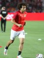 القصة الكاملة لأزمة عمرو وردة مع الفراعنة.. فيديو فاضح يدفع أبو ريدة لاستبعاده من المنتخب.. تعاطف صلاح والمحمدى واعتذار اللاعب أبرز فصول التهدئة.. واستمرار اللاعب فى المعسكر ولغة التسامح تمهد لإعلان قرار العفو القصة الكاملة لأزمة عمرو وردة مع الفراعنة.. فيديو فاضح يدفع أبو ريدة لاستبعاده من المنتخب.. تعاطف صلاح والمحمدى واعتذار اللاعب أبرز فصول التهدئة.. واستمرار اللاعب فى المعسكر ولغة التسامح تمهد لإعلان قرار العفو