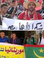 لقطات حضارية فى أمم أفريقيا 2019 لقطات حضارية فى أمم أفريقيا 2019