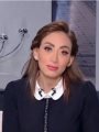 ريهام سعيد ريهام سعيد