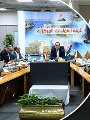 الدكتور مصطفى مدبولى رئيس الوزراء الدكتور مصطفى مدبولى رئيس الوزراء
