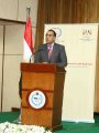رئيس الوزراء: الحكومة تولي ملف تعميق التصنيع المحلى وتشجيع الصناعة أهمية كبرى رئيس الوزراء: الحكومة تولي ملف تعميق التصنيع المحلى وتشجيع الصناعة أهمية كبرى