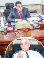 اليوم السابع يكشف وخبراء الإدمان يطالبون بالرقابة.. عيادات بيطرية باب خلفى للحصول على مكونات الأستروكس.. مدمنون يعوضون المخدرات بأدوية تهدئة الحيوانات.. ونقابة البيطريين: حقن الزيلازين تستخدم فى صناعة الأستروكس اليوم السابع يكشف وخبراء الإدمان يطالبون بالرقابة.. عيادات بيطرية باب خلفى للحصول على مكونات الأستروكس.. مدمنون يعوضون المخدرات بأدوية تهدئة الحيوانات.. ونقابة البيطريين: حقن الزيلازين تستخدم فى صناعة الأستروكس