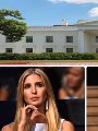 صحيفة The Insider تطرح سؤالاً محرجًا: ماذا يحدث إذا وقع الطلاق بين ميلانيا وترامب.. منصب السيدة الأولى سيكون شاغرًا.. الرئيس سيلجأ إلى ابنته إيفانكا.. وتقارير: ميلانيا غيرت اتفاقات الزواج لحظة دخول البيت الأبيض صحيفة The Insider تطرح سؤالاً محرجًا: ماذا يحدث إذا وقع الطلاق بين ميلانيا وترامب.. منصب السيدة الأولى سيكون شاغرًا.. الرئيس سيلجأ إلى ابنته إيفانكا.. وتقارير: ميلانيا غيرت اتفاقات الزواج لحظة دخول البيت الأبيض