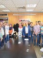 أوائل الثانوية العامة أوائل الثانوية العامة