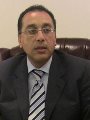 مصطفى مدبولى رئيس مجلس الوزراء مصطفى مدبولى رئيس مجلس الوزراء