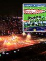 كان 2019 كان 2019