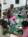لجان تعويضات النوبة لجان تعويضات النوبة