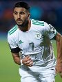 بطل دورى الأبطال أم "البريميرليج".. من يفوز بكأس الأمم الأفريقية؟.. ساديو مانى vs رياض محرز.. أحلام النجمة الأولى لأسد التيرانجا والثانية لمحارب الصحراء.. موقعة استاد القاهرة تكشف ملامح "الكرة الذهبية" بطل دورى الأبطال أم "البريميرليج".. من يفوز بكأس الأمم الأفريقية؟.. ساديو مانى vs رياض محرز.. أحلام النجمة الأولى لأسد التيرانجا والثانية لمحارب الصحراء.. موقعة استاد القاهرة تكشف ملامح "الكرة الذهبية"