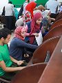 تنسيق الجامعات تنسيق الجامعات
