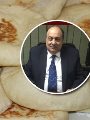 "التموين" توقف البطاقات لمن يستهلك كهرباء 1000 كيلو وات شهريا "التموين" توقف البطاقات لمن يستهلك كهرباء 1000 كيلو وات شهريا