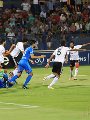 الزمالك والجونة الزمالك والجونة