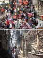سوق العتبة سوق العتبة