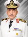 اللواء إيهاب صلاح مدير الكلية البحرية اللواء إيهاب صلاح مدير الكلية البحرية