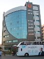 التأمين على الصحة مدى الحياة.. النظام الجديد يوفر الرعاية الصحية من المهد إلى اللحد ويضمن حق السفر للعلاج بالخارج للحالات الخاصة.. و 3 مستويات من التطبيب للمرضى بأعلى معايير الجودة مع توفير جميع الأدوية التأمين على الصحة مدى الحياة.. النظام الجديد يوفر الرعاية الصحية من المهد إلى اللحد ويضمن حق السفر للعلاج بالخارج للحالات الخاصة.. و 3 مستويات من التطبيب للمرضى بأعلى معايير الجودة مع توفير جميع الأدوية