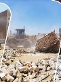 أملاك الدولة خط أحمر أملاك الدولة خط أحمر