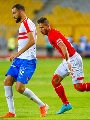 الأهلى والزمالك الأهلى والزمالك