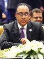الدكتور مصطفى مدبولى رئيس الوزراء الدكتور مصطفى مدبولى رئيس الوزراء