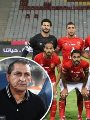 الاهلي الاهلي