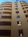 صور.. عمارة شاهقة الارتفاع تهدد بكارثة جديدة فى الإسكندرية.. أهالى محرم بك يصرخون: حياتنا فى خطر والعقار أثر على منازلنا ويهددها بالانهيار.. والحى: صدر له قرار إزالة لبناء 5 أدوار مخالفة والتنفيذ مسألة وقت صور.. عمارة شاهقة الارتفاع تهدد بكارثة جديدة فى الإسكندرية.. أهالى محرم بك يصرخون: حياتنا فى خطر والعقار أثر على منازلنا ويهددها بالانهيار.. والحى: صدر له قرار إزالة لبناء 5 أدوار مخالفة والتنفيذ مسألة وقت