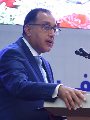 الحكومة: تريليون جنيه حجم الاستثمارات بمشروعات تنمية حقول البترول والتكرير والبتروكيماويات.. وتوفير 13.4 مليون طن سولار و7.3 مليون طن بنزين و3.9 مليون طن من بوتاجاز من احتياجات المنتجات البترولية العام الماضى الحكومة: تريليون جنيه حجم الاستثمارات بمشروعات تنمية حقول البترول والتكرير والبتروكيماويات.. وتوفير 13.4 مليون طن سولار و7.3 مليون طن بنزين و3.9 مليون طن من بوتاجاز من احتياجات المنتجات البترولية العام الماضى