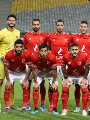 الأهلى الأهلى