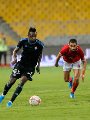 الأهلى وبيراميدز الأهلى وبيراميدز