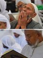 حجاج حجاج