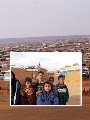 مخيم الركبان 4 سنوات فقر وجوع ومأساة إنسانية مخيم الركبان 4 سنوات فقر وجوع ومأساة إنسانية