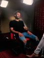 محمد صلاح يخرج عن صمته فى حوار لـCNN: لم أتدخل فى أزمة عمرو وردة.. موقفى من المرأة لم يتغير ويجب أن تحصل على حقوقها.. الضغط الجماهيري أبرز أسباب وداع أمم أفريقيا.. وهذه رسالتى لرئيس الجبلاية القادم محمد صلاح يخرج عن صمته فى حوار لـCNN: لم أتدخل فى أزمة عمرو وردة.. موقفى من المرأة لم يتغير ويجب أن تحصل على حقوقها.. الضغط الجماهيري أبرز أسباب وداع أمم أفريقيا.. وهذه رسالتى لرئيس الجبلاية القادم