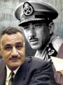 الإخوان وجرائم ضد الوطن ورموزه الإخوان وجرائم ضد الوطن ورموزه