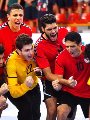 منتخب مصر منتخب مصر