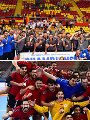 منتخب مصر منتخب مصر