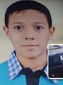 أحمد سائق التوك توك المجنى عليه أحمد سائق التوك توك المجنى عليه