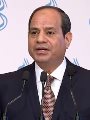 علماء مصر يشكرون الرئيس السيسى بعد تكريم عيد العلم علماء مصر يشكرون الرئيس السيسى بعد تكريم عيد العلم