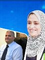 الاحتفال بعيد العلم الاحتفال بعيد العلم