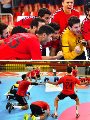 منتخب ناشئين اليد منتخب ناشئين اليد
