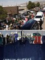 العالم هذا الصباح العالم هذا الصباح