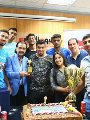 تكريم اليد تكريم اليد