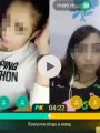 هامو لايف هامو لايف