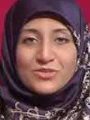 المذيعه المذيعه