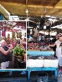 أغرب مقاصد السياح أغرب مقاصد السياح