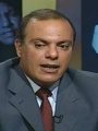 النائب تامر الشهاوى النائب تامر الشهاوى
