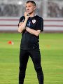 ميتشو والزمالك ميتشو والزمالك