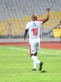 شيكابالا شيكابالا