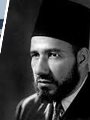 زينب الغزالى تهين الدين لتلميع "البنا" زينب الغزالى تهين الدين لتلميع "البنا"