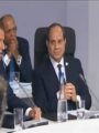 كلمة تاريخية للسيسي أمام قمة السبع الكبار.. الرئيس: حل أزمة ليبيا يحتاج لتسوية سياسية والقضاء على فوضى الميليشيات.. أفريقيا تمتلك إمكانات تؤهلها لتكون شريكا للمجتمع الدولى.. والتحول الرقمى من أهم محفزات النمو كلمة تاريخية للسيسي أمام قمة السبع الكبار.. الرئيس: حل أزمة ليبيا يحتاج لتسوية سياسية والقضاء على فوضى الميليشيات.. أفريقيا تمتلك إمكانات تؤهلها لتكون شريكا للمجتمع الدولى.. والتحول الرقمى من أهم محفزات النمو