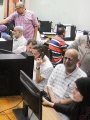 تنسيق رغبات الطلاب - أرشيفية تنسيق رغبات الطلاب - أرشيفية