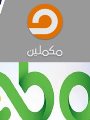 معدلات الانتحار الجماعية فى تركيا خير رد على "قنوات الإخوان التحريضية".. 150 ألف حالة انتحار فى 16 عامًا.. 246 مواطنا تركيًا ينتحرون فى الشهر الواحد.. 3 عائلات ينتحرون بشكل جماعى بسبب الأزمة الاقتصادية بأنقرة معدلات الانتحار الجماعية فى تركيا خير رد على "قنوات الإخوان التحريضية".. 150 ألف حالة انتحار فى 16 عامًا.. 246 مواطنا تركيًا ينتحرون فى الشهر الواحد.. 3 عائلات ينتحرون بشكل جماعى بسبب الأزمة الاقتصادية بأنقرة