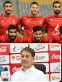 الاهلي الاهلي