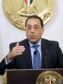 رئيس الوزراء: نعمل على إزالة التعقيدات البيروقراطية بالإفراج الجمركى عن البضائع رئيس الوزراء: نعمل على إزالة التعقيدات البيروقراطية بالإفراج الجمركى عن البضائع